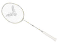 VICTOR S82III Speed Series Professional Badminton Shoes V-Shape 2.5