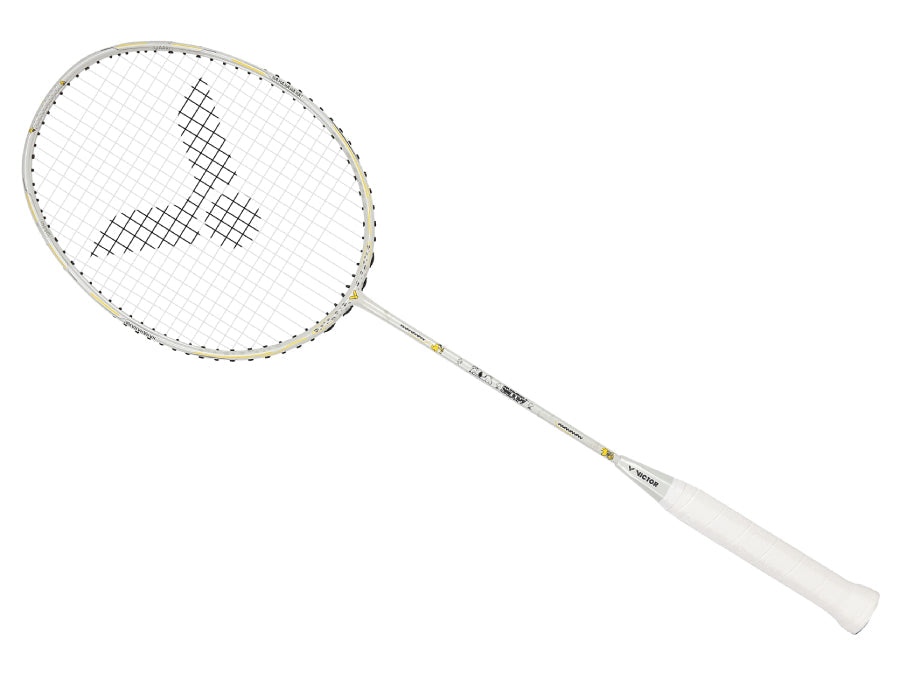 VICTOR S82III Speed Series Professional Badminton Shoes V-Shape 2.5