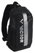 VICTOR A170II All-Around Badminton Shoes For Wide Foot U-Shape 3.0