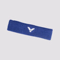 VICTOR R-45200 C Tournament Series Badminton Shorts