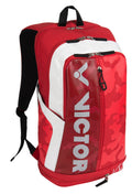 VICTOR A170II All-Around Badminton Shoes For Wide Foot U-Shape 3.0