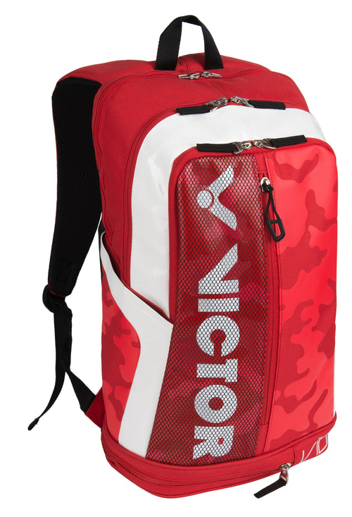 VICTOR A170II All-Around Badminton Shoes For Wide Foot U-Shape 3.0