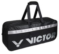 VICTOR A170II All-Around Badminton Shoes For Wide Foot U-Shape 3.0