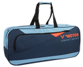 VICTOR P9200TTY Support Series Professional Badminton Shoes V-Shape 2.5