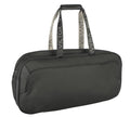 VICTOR BR5015 Backpack