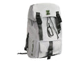 VICTOR BR9013 Backpack