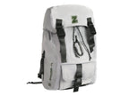 VICTOR BR9013 Backpack