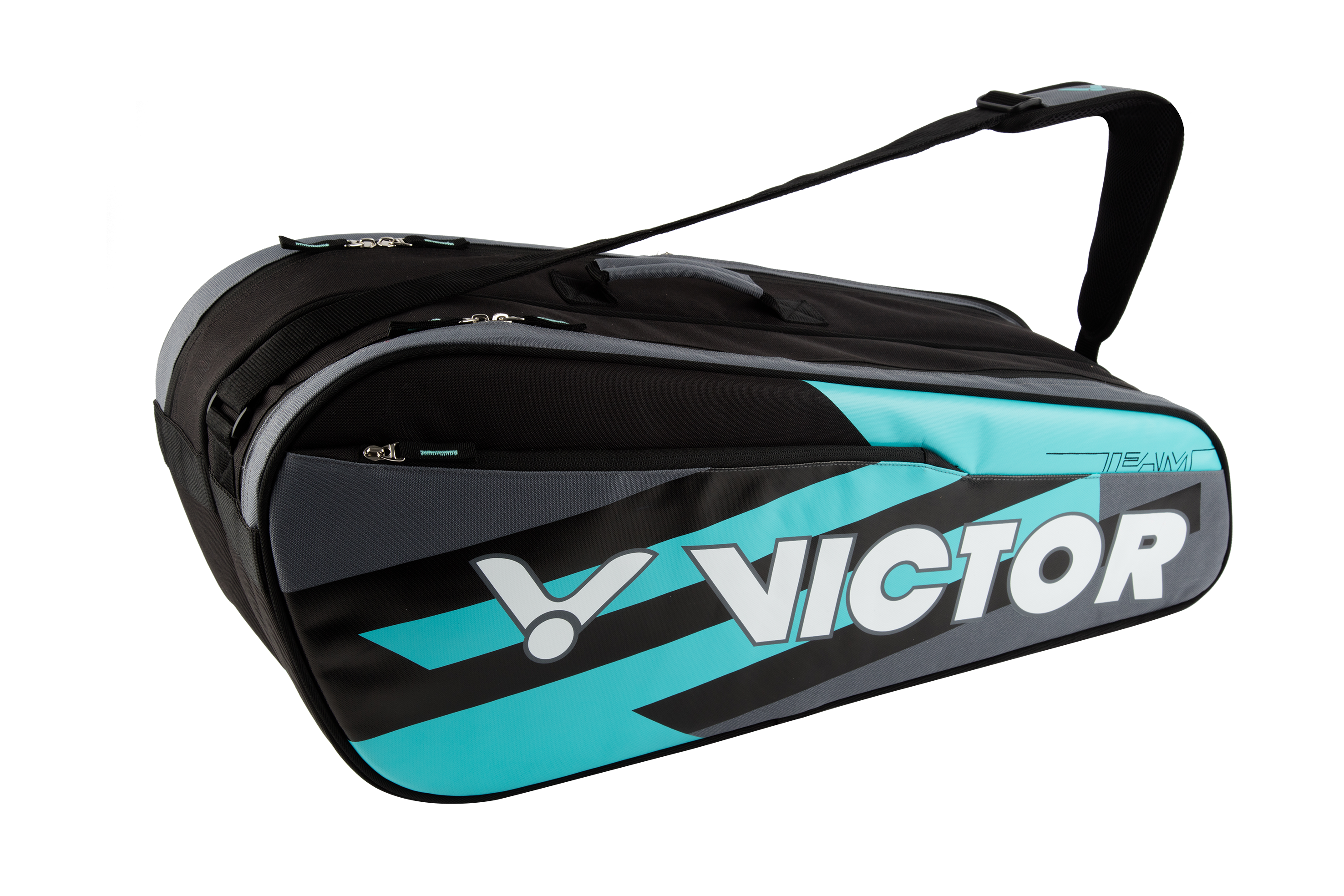 VICTOR A170II All-Around Badminton Shoes For Wide Foot U-Shape 3.0