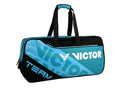 VICTOR A170 All-Around Badminton Shoes For Wide Foot-U Shape