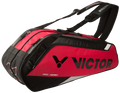 VICTOR A170II All-Around Badminton Shoes For Wide Foot U-Shape 3.0