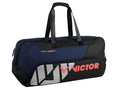 VICTOR A170 All-Around Badminton Shoes For Wide Foot-U Shape