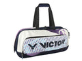VICTOR BR9013 Backpack