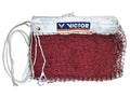 VICTOR Thruster TK-15Light-O Strung Badminton Racket
