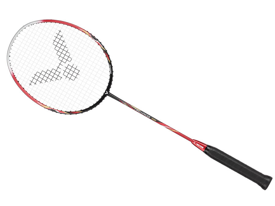 VICTOR S99Elite Speed Series Professional Badminton Shoes V-Shape 3.0