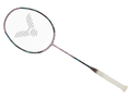 VICTOR A391 All-Around Series Badminton Shoes U-Shape 3.0