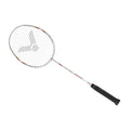 VICTOR X Crayon SHINCHAN New Carbon Sonic Synthetic Shuttlecock