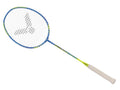 VICTOR S99Elite Speed Series Professional Badminton Shoes V-Shape 3.0