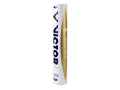 VICTOR X CRAYON SHINCHAN SPORTS WATER BOTTLE PG977CS M-750 ml