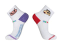 VICTOR P-20800 C Tournament Series Badminton Pants