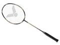 VICTOR Rackets Jetspeed JS-12FTD 4U G6 Unstrung Badminton