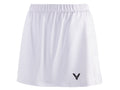 VICTOR VBS-68POWER (Pack of 2) Soft feeling Control Badminton Racket String