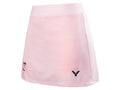 VICTOR P-20800 C Tournament Series Badminton Pants