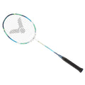 VICTOR Thruster TK-15Light-O Strung Badminton Racket