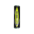 VICTOR JS-10 JETSPEED SERIES Unstrung Professional Badminton Racket