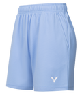 VICTOR ARS-2800 Auraspeed Series Strung Badminton Racket