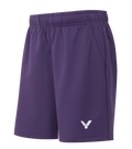 VICTOR ARS-2800 Auraspeed Series Strung Badminton Racket