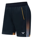VICTOR TK-R 4U Unstrung Professional Badminton Racket