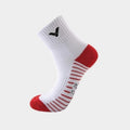VICTOR A170 All-Around Badminton Shoes For Wide Foot-U Shape