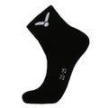 VICTOR R-31201 Training Series Shorts