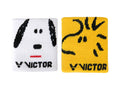 VICTOR S82III Speed Series Professional Badminton Shoes V-Shape 2.5