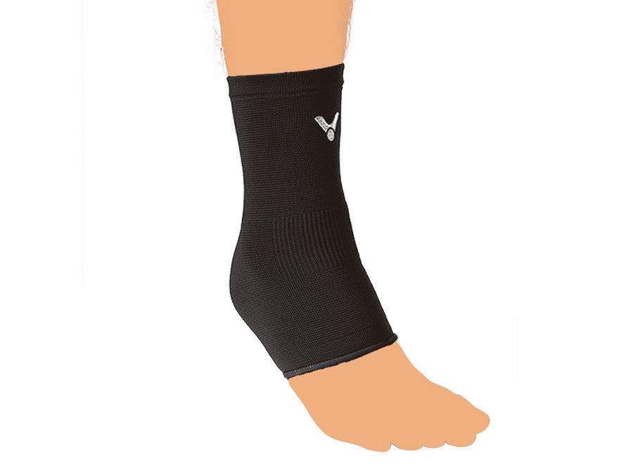 VICTOR X CRAYON SHINCHAN OVER GRIP GR262CS