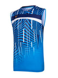 VICTOR A170 All-Around Badminton Shoes For Wide Foot-U Shape