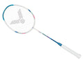 VICTOR Auraspeed ARS-30H-J-4U G6 Strung Badminton Racket