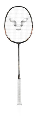VICTOR A170 All-Around Badminton Shoes For Wide Foot-U Shape
