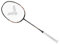 VICTOR Racket Auraspeed ARS-8000-5U G6 FREECORE Strung Badminton