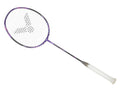 VICTOR A391 All-Around Series Badminton Shoes U-Shape 3.0