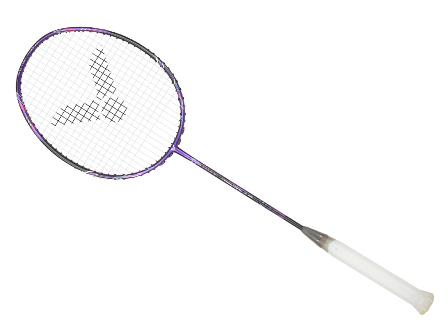 VICTOR A391 All-Around Series Badminton Shoes U-Shape 3.0