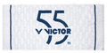 VICTOR R520 Professional Running Shoes