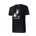 VICTOR R520 Professional Running Shoes