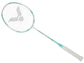 VICTOR S99Elite Speed Series Professional Badminton Shoes V-Shape 3.0