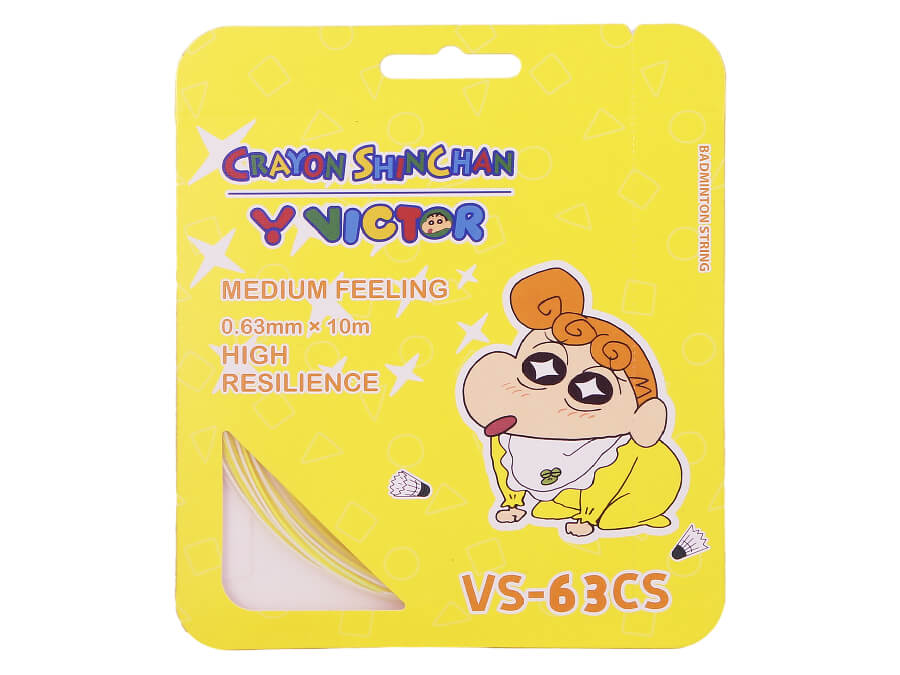 VICTOR TK-41032 Training Series Badminton Dress