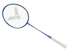 VICTOR Rackets Jetspeed JS-12TD F-4U G6 Unstrung Badminton
